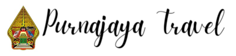 PURNAJAYA TRAVEL