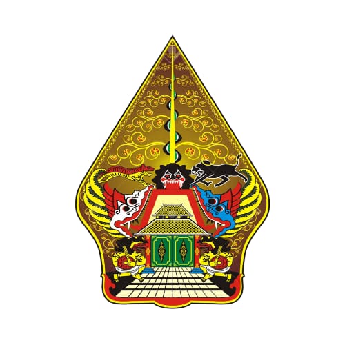 PURNAJAYA TRAVEL