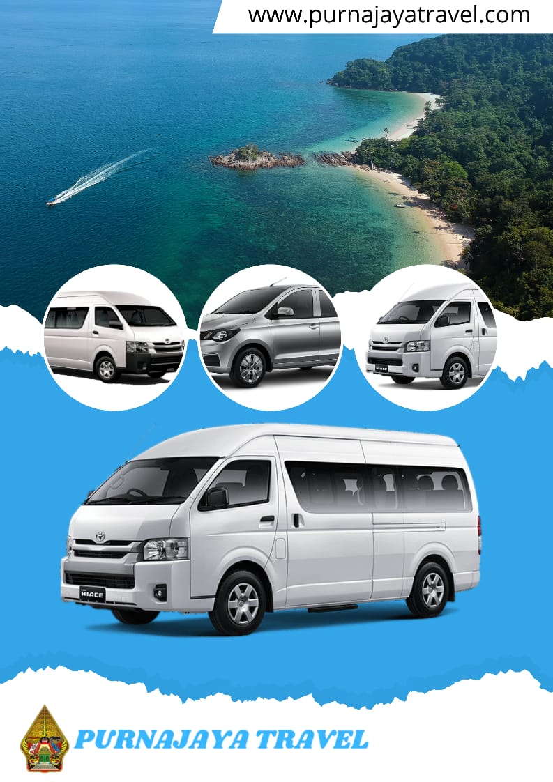 PURNAJAYA TRAVEL