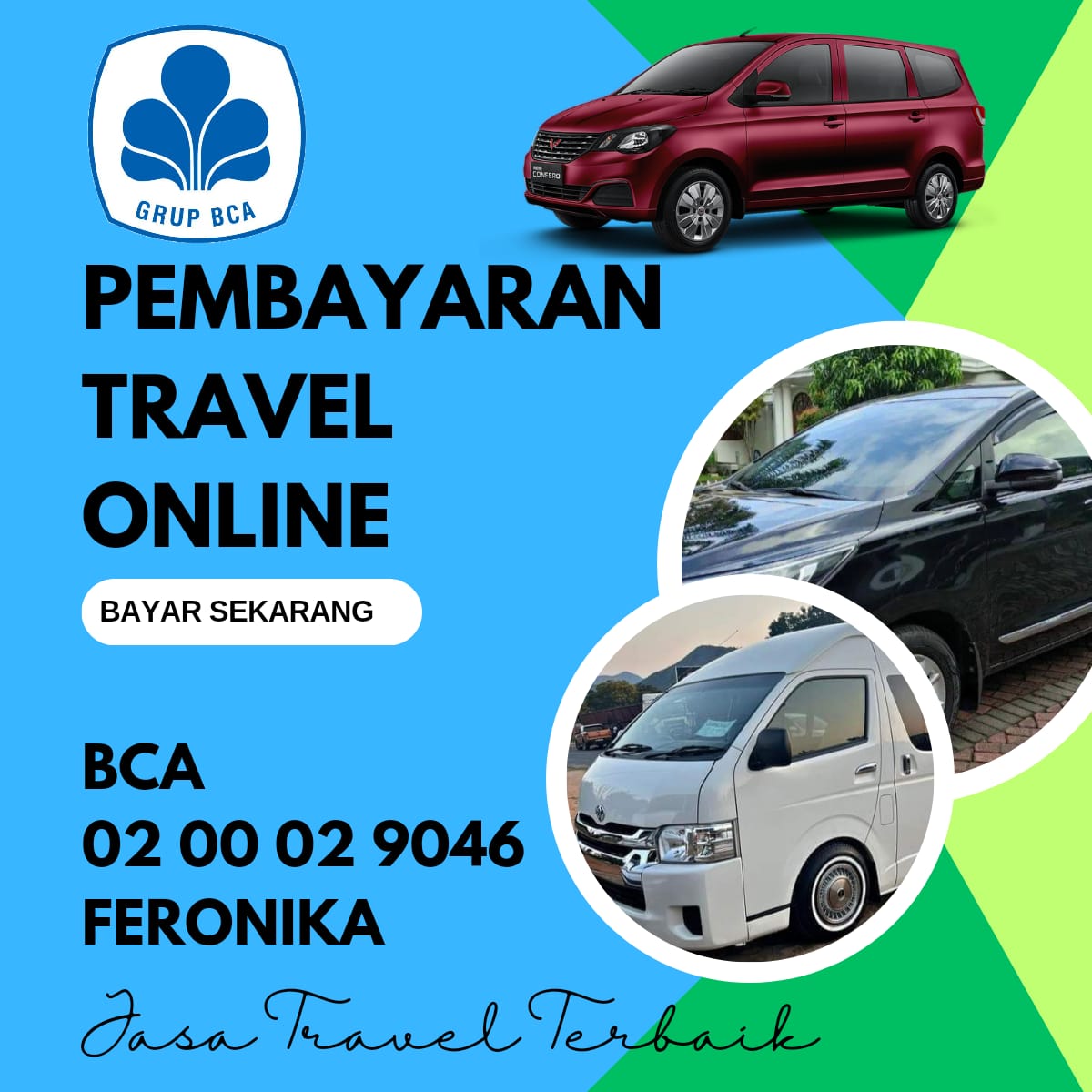 PURNAJAYA TRAVEL